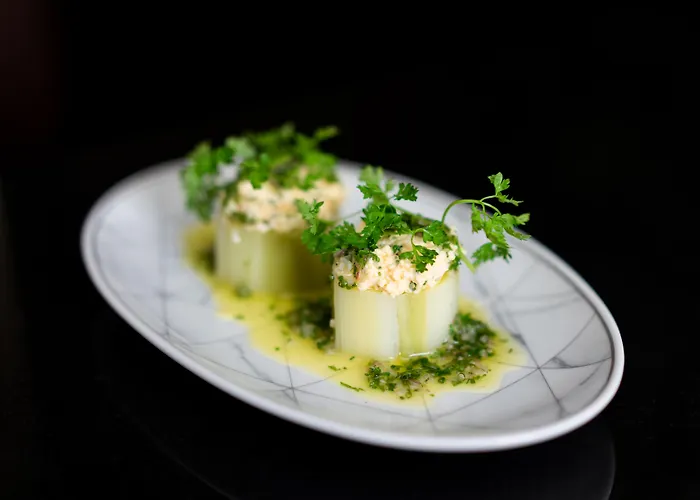 One Monumental PalaceHotel Porto